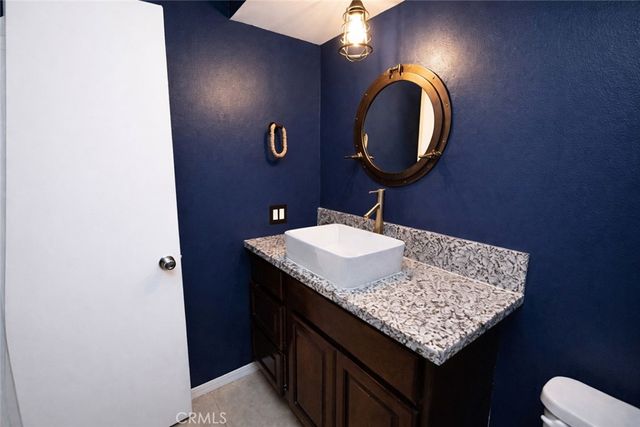 340 MIRALESTE Drive 275, San Pedro, CA 90732