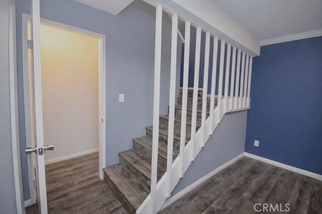 340 MIRALESTE Drive 275, San Pedro, CA 90732