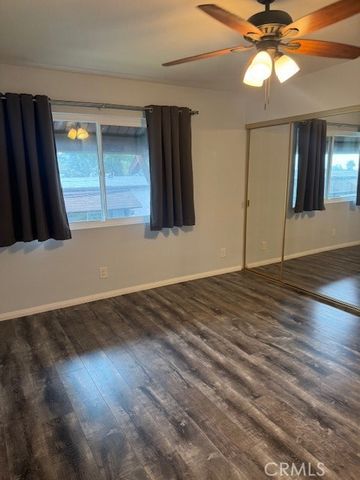 340 MIRALESTE Drive 275, San Pedro, CA 90732