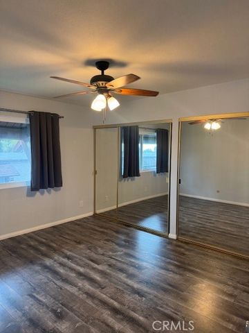 340 MIRALESTE Drive 275, San Pedro, CA 90732