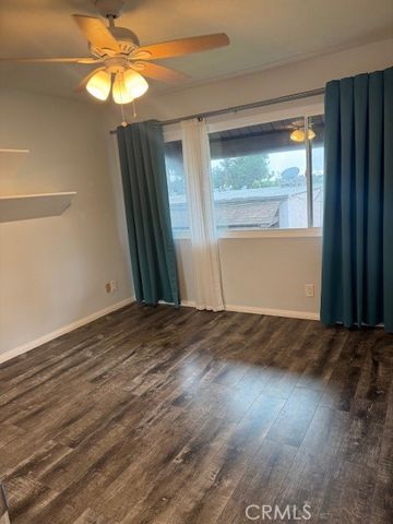 340 MIRALESTE Drive 275, San Pedro, CA 90732