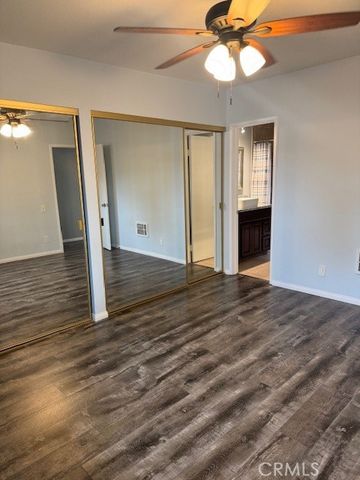 340 MIRALESTE Drive 275, San Pedro, CA 90732