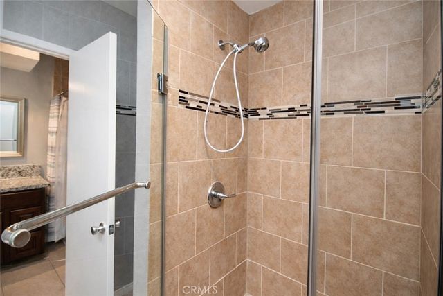 340 MIRALESTE Drive 275, San Pedro, CA 90732