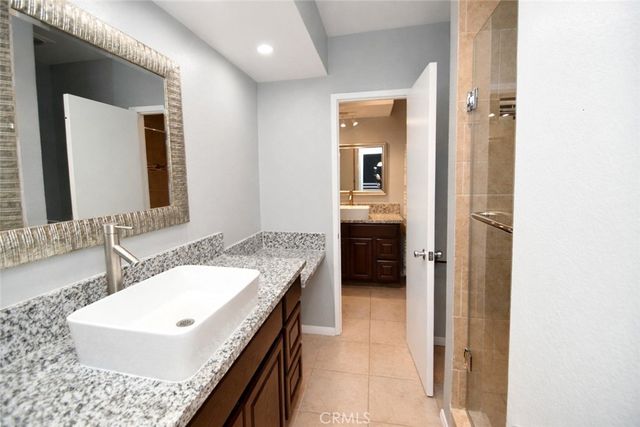 340 MIRALESTE Drive 275, San Pedro, CA 90732