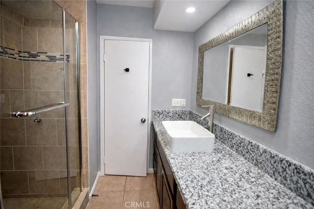 340 MIRALESTE Drive 275, San Pedro, CA 90732