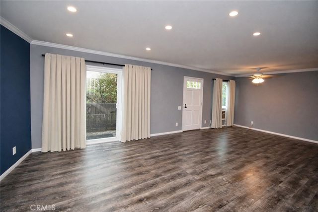 340 MIRALESTE Drive 275, San Pedro, CA 90732