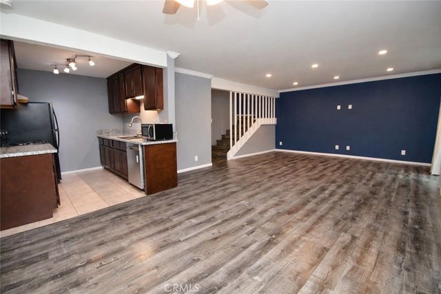 340 MIRALESTE Drive 275, San Pedro, CA 90732