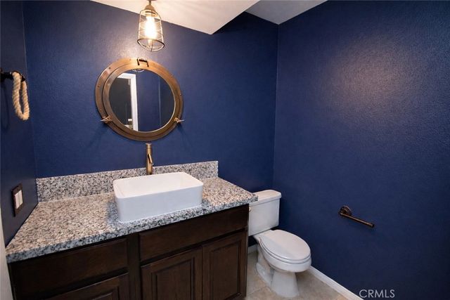 340 MIRALESTE Drive 275, San Pedro, CA 90732