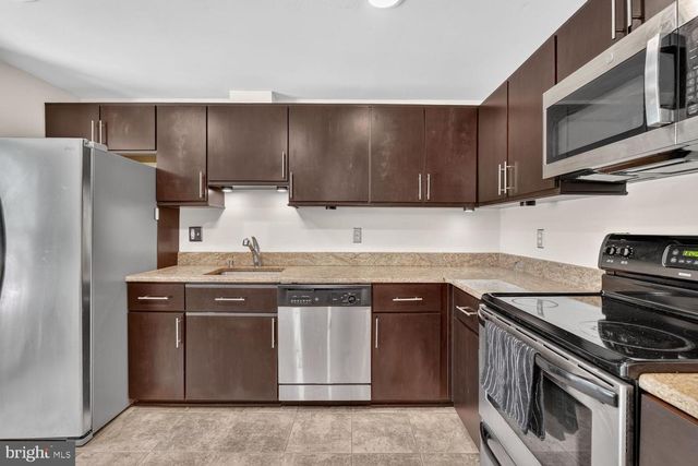 6608 ROCKLEIGH WAY, Alexandria, VA 22315