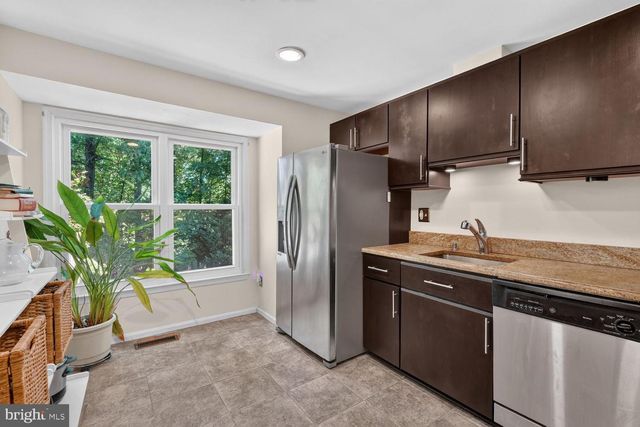 6608 ROCKLEIGH WAY, Alexandria, VA 22315