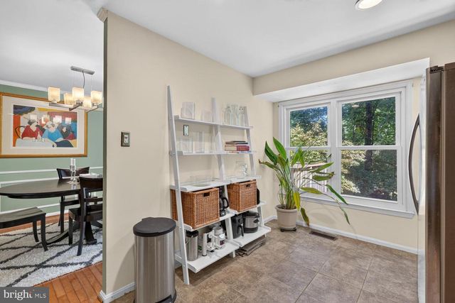 6608 ROCKLEIGH WAY, Alexandria, VA 22315