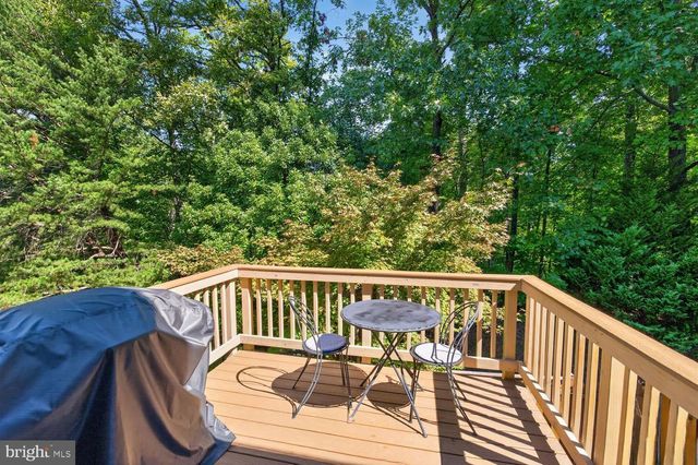 6608 ROCKLEIGH WAY, Alexandria, VA 22315
