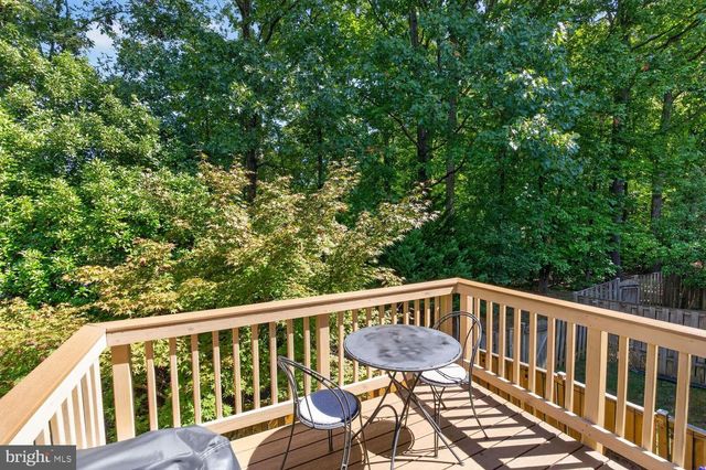 6608 ROCKLEIGH WAY, Alexandria, VA 22315