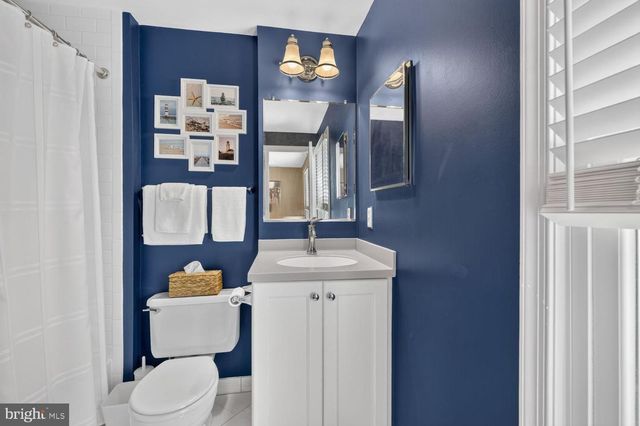 6608 ROCKLEIGH WAY, Alexandria, VA 22315