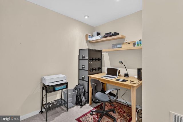 6608 ROCKLEIGH WAY, Alexandria, VA 22315