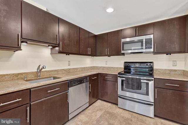6608 ROCKLEIGH WAY, Alexandria, VA 22315