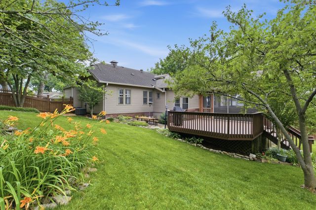 1912 Ashwood Ave, Nashville, TN 37212