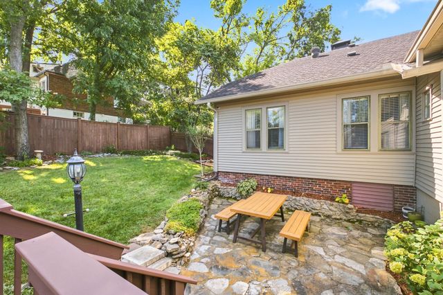 1912 Ashwood Ave, Nashville, TN 37212