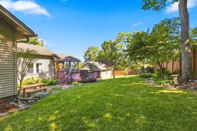 1912 Ashwood Ave, Nashville, TN 37212