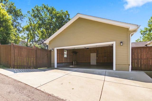 1912 Ashwood Ave, Nashville, TN 37212