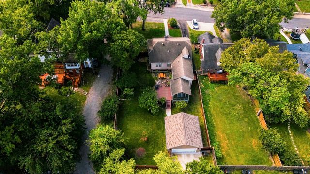 1912 Ashwood Ave, Nashville, TN 37212