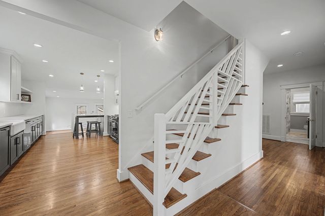 1912 Ashwood Ave, Nashville, TN 37212
