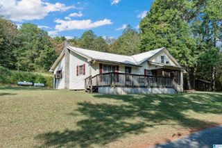 2787 DEAVERS TOWN ROAD, Cleveland, AL 35049