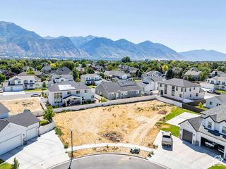 193 W 530 S, Orem, UT 84058