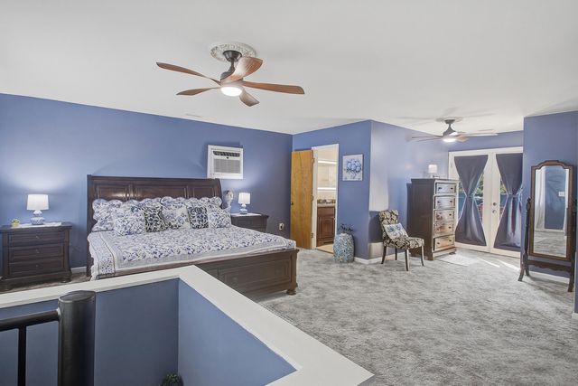 1235 Fort Drive, Hanahan, SC 29410