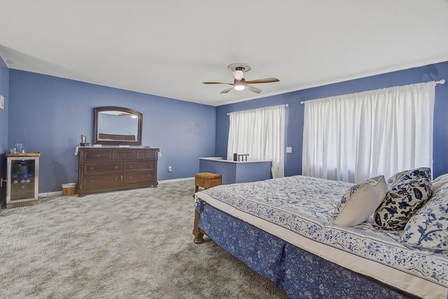 1235 Fort Drive, Hanahan, SC 29410