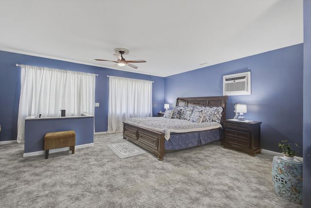 1235 Fort Drive, Hanahan, SC 29410