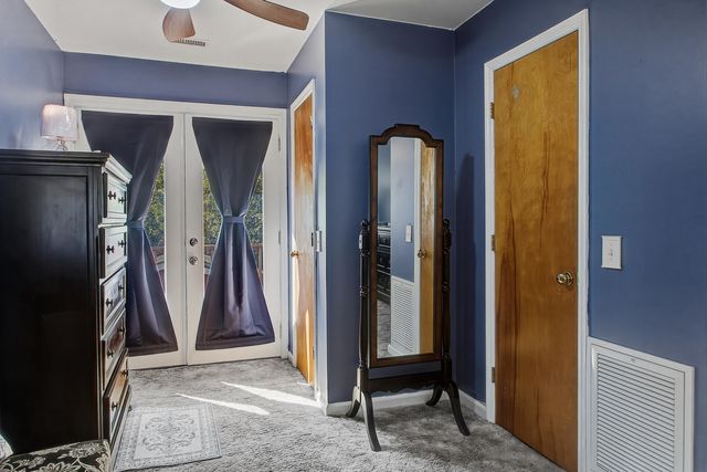 1235 Fort Drive, Hanahan, SC 29410
