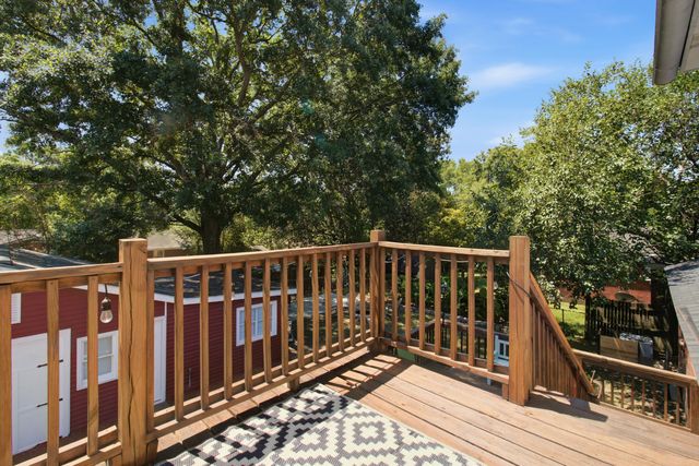 1235 Fort Drive, Hanahan, SC 29410