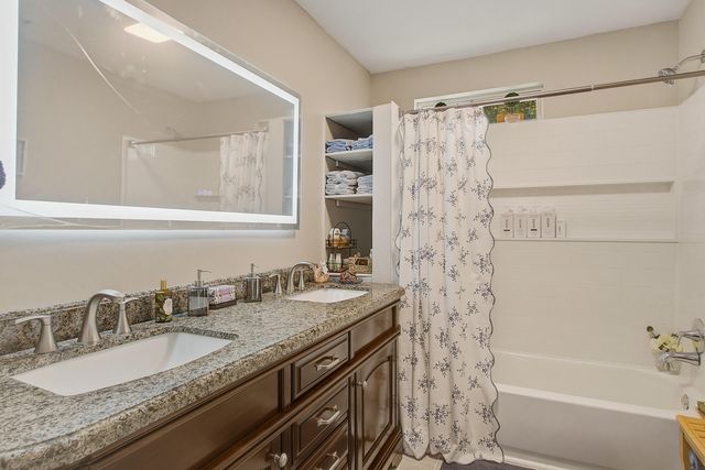 1235 Fort Drive, Hanahan, SC 29410