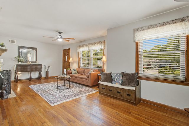 1235 Fort Drive, Hanahan, SC 29410