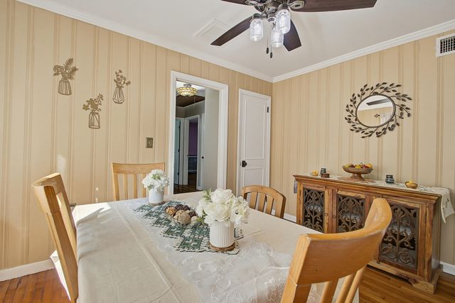1235 Fort Drive, Hanahan, SC 29410