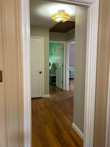 1235 Fort Drive, Hanahan, SC 29410