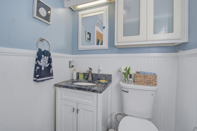 1235 Fort Drive, Hanahan, SC 29410