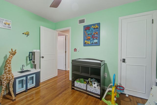 1235 Fort Drive, Hanahan, SC 29410