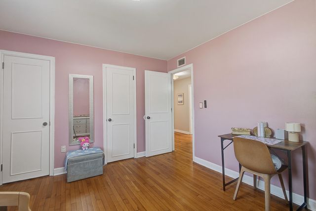 1235 Fort Drive, Hanahan, SC 29410