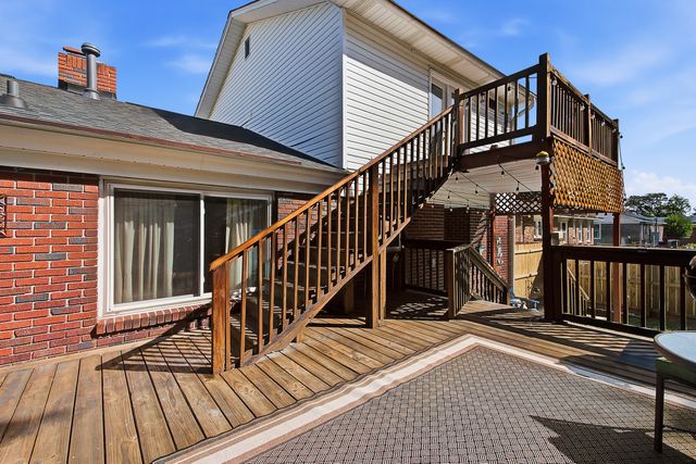 1235 Fort Drive, Hanahan, SC 29410