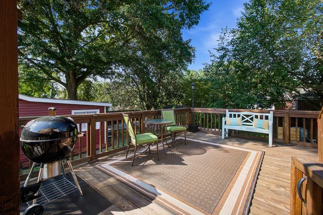 1235 Fort Drive, Hanahan, SC 29410