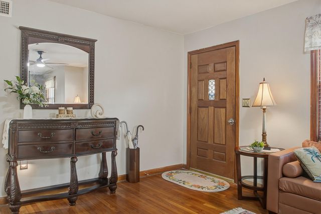 1235 Fort Drive, Hanahan, SC 29410
