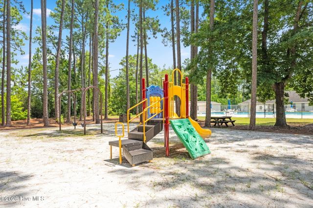 156 Boundary Loop Road NW, Calabash, NC 28467
