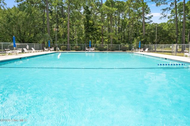 156 Boundary Loop Road NW, Calabash, NC 28467