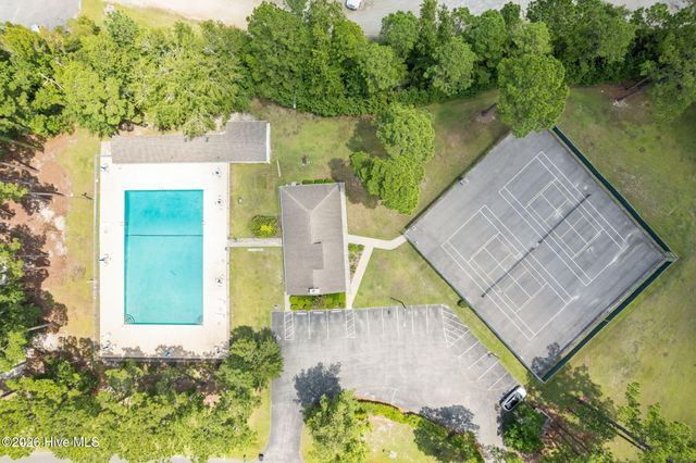 156 Boundary Loop Road NW, Calabash, NC 28467