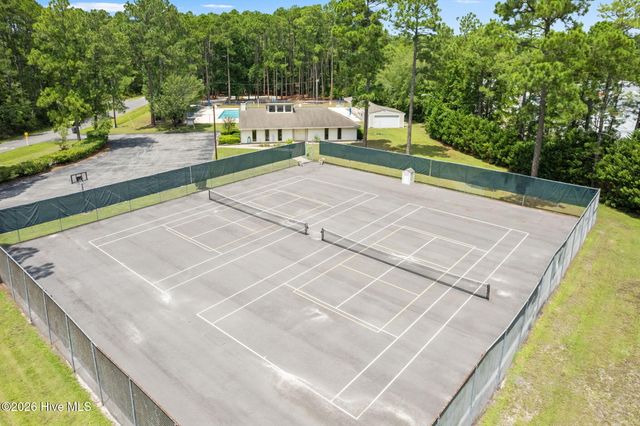156 Boundary Loop Road NW, Calabash, NC 28467
