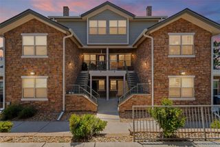 18611 E Water Drive E, Aurora, CO 80013