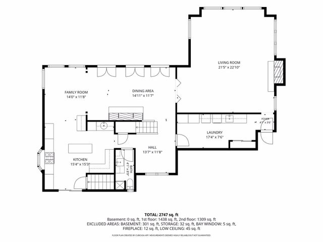 6880 Lotus Trail, Chanhassen, MN 55317