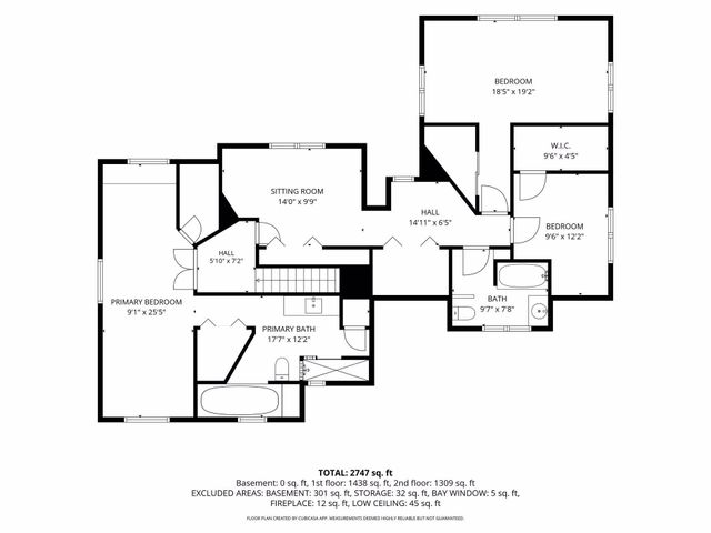 6880 Lotus Trail, Chanhassen, MN 55317